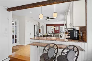 31 Meroke Trail, Port Jefferson, NY 11777 - Photo 10