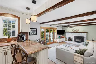 31 Meroke Trail, Port Jefferson, NY 11777 - Photo 8