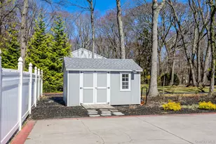 31 Meroke Trail, Port Jefferson, NY 11777 - Photo 38