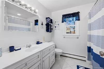 31 Meroke Trail, Port Jefferson, NY 11777 - Photo 26