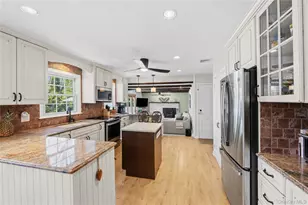 31 Meroke Trail, Port Jefferson, NY 11777 - Photo 14