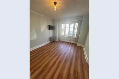 7834 79th Street, Glendale, NY 11385 - Photo 2