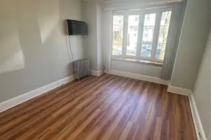 78-34 79th St, Glendale, NY 11385 - Photo 2