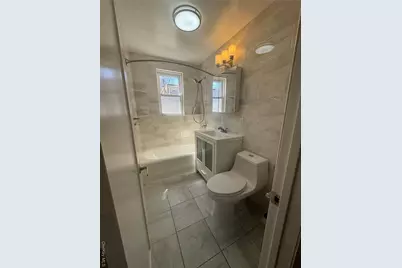 7834 79th Street, Glendale, NY 11385 - Photo 10