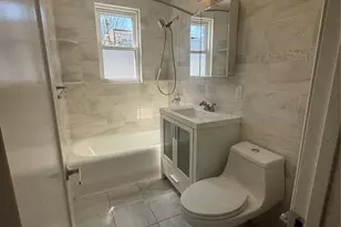 78-34 79th St, Glendale, NY 11385 - Photo 10