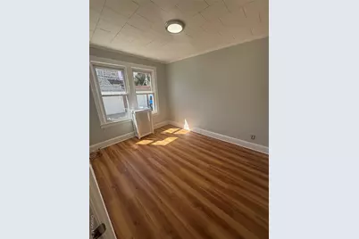 7834 79th Street, Glendale, NY 11385 - Photo 8