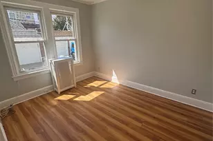 78-34 79th St, Glendale, NY 11385 - Photo 8