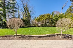 45 Cannon Ct, Huntington, NY 11743 - Photo 32