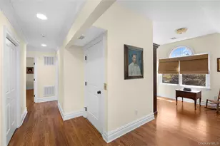 45 Cannon Ct, Huntington, NY 11743 - Photo 28