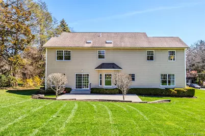 45 Cannon Court, Huntington, NY 11743 - Photo 34