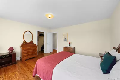 45 Cannon Court, Huntington, NY 11743 - Photo 24