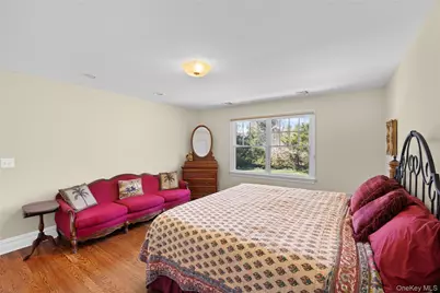 45 Cannon Court, Huntington, NY 11743 - Photo 26