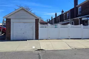 90-01 Albert Rd, Ozone Park, NY 11417 - Photo 2