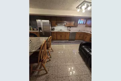 90-01 Albert Road, Ozone Park, NY 11417 - Photo 16