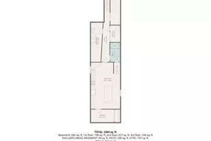 90-01 Albert Rd, Ozone Park, NY 11417 - Photo 22