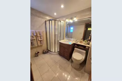 90-01 Albert Road, Ozone Park, NY 11417 - Photo 10