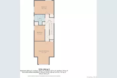 90-01 Albert Road, Ozone Park, NY 11417 - Photo 24