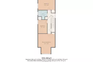 90-01 Albert Rd, Ozone Park, NY 11417 - Photo 24