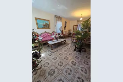 90-01 Albert Road, Ozone Park, NY 11417 - Photo 4