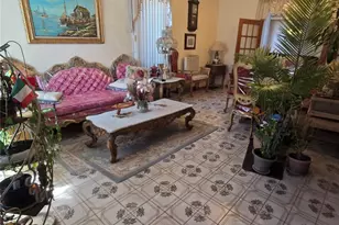 90-01 Albert Rd, Ozone Park, NY 11417 - Photo 4