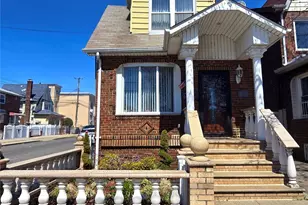 90-01 Albert Rd, Ozone Park, NY 11417 - Photo 20