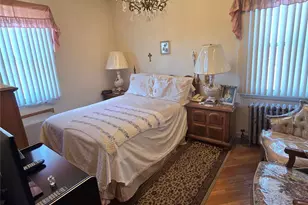 90-01 Albert Rd, Ozone Park, NY 11417 - Photo 12