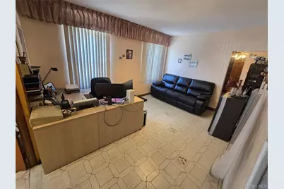 90-01 Albert Road, Ozone Park, NY 11417 - Photo 6