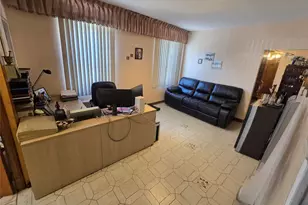 90-01 Albert Rd, Ozone Park, NY 11417 - Photo 6