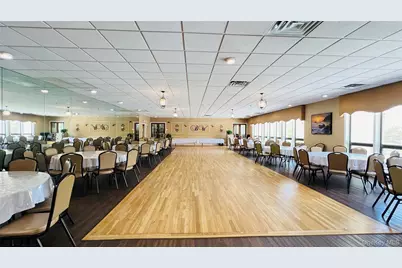 129 Birchwood Road, Coram, NY 11727 - Photo 22