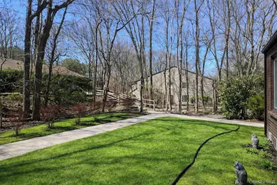129 Birchwood Road, Coram, NY 11727 - Photo 2