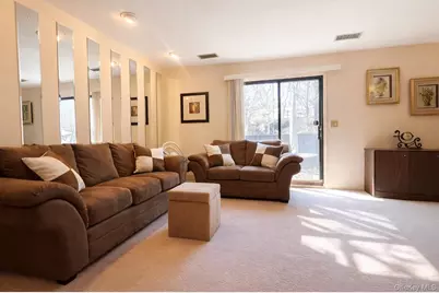 129 Birchwood Road, Coram, NY 11727 - Photo 6