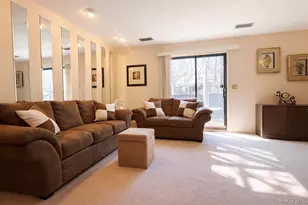 129 Birchwood Rd, Coram, NY 11727 - Photo 6