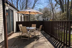 129 Birchwood Rd, Coram, NY 11727 - Photo 4