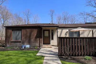 129 Birchwood Road, Coram, NY 11727 - Photo 1