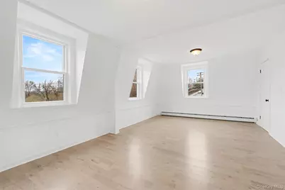 154 3rd Street, Newburgh, NY 12550 - Photo 36