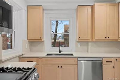 154 3rd Street, Newburgh, NY 12550 - Photo 24