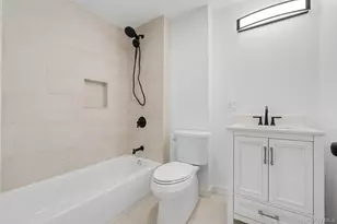 154 3rd St, Newburgh, NY 12550 - Photo 28