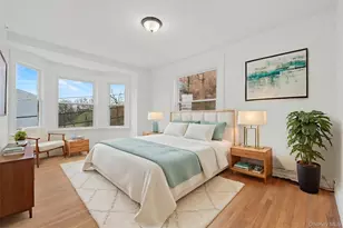 154 3rd St, Newburgh, NY 12550 - Photo 14