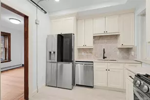 154 3rd St, Newburgh, NY 12550 - Photo 12