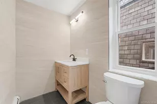 154 3rd St, Newburgh, NY 12550 - Photo 32