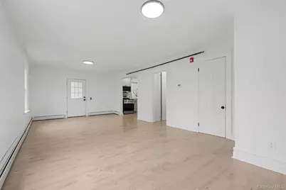 154 3rd Street, Newburgh, NY 12550 - Photo 22