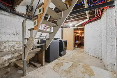 154 3rd Street, Newburgh, NY 12550 - Photo 38