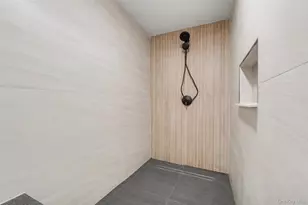 154 3rd St, Newburgh, NY 12550 - Photo 4