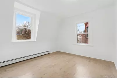 154 3rd Street, Newburgh, NY 12550 - Photo 30