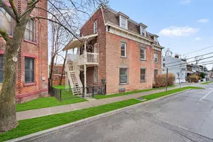 154 3rd St, Newburgh, NY 12550 - Photo 44