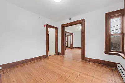 154 3rd Street, Newburgh, NY 12550 - Photo 10