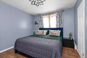 4-65 Beach 67th St, Arverne, NY 11692 - Photo 10