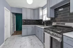 4-65 Beach 67th St, Arverne, NY 11692 - Photo 8