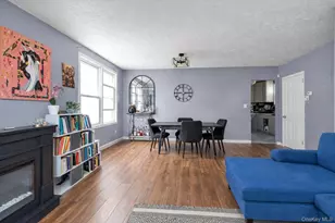 4-65 Beach 67th St, Arverne, NY 11692 - Photo 6
