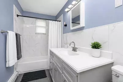 465 Beach 67th Street, Arverne, NY 11692 - Photo 16